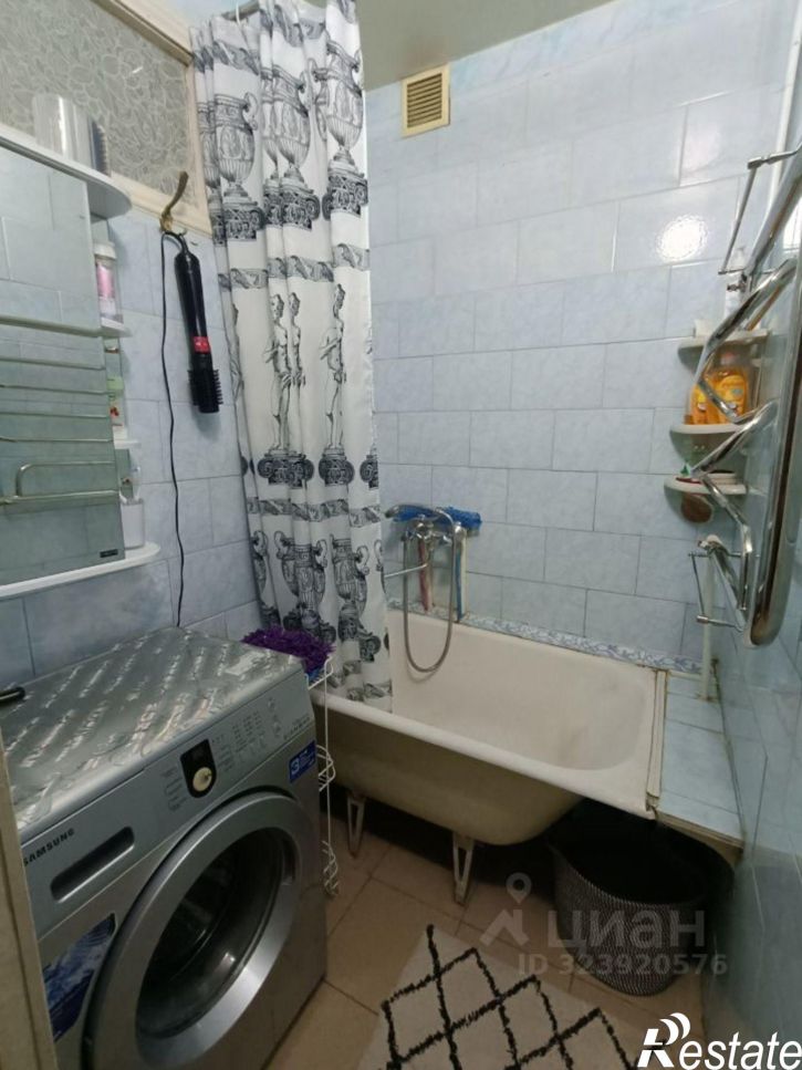 4-комн квартира ул Металлургов, 82,  д. 82