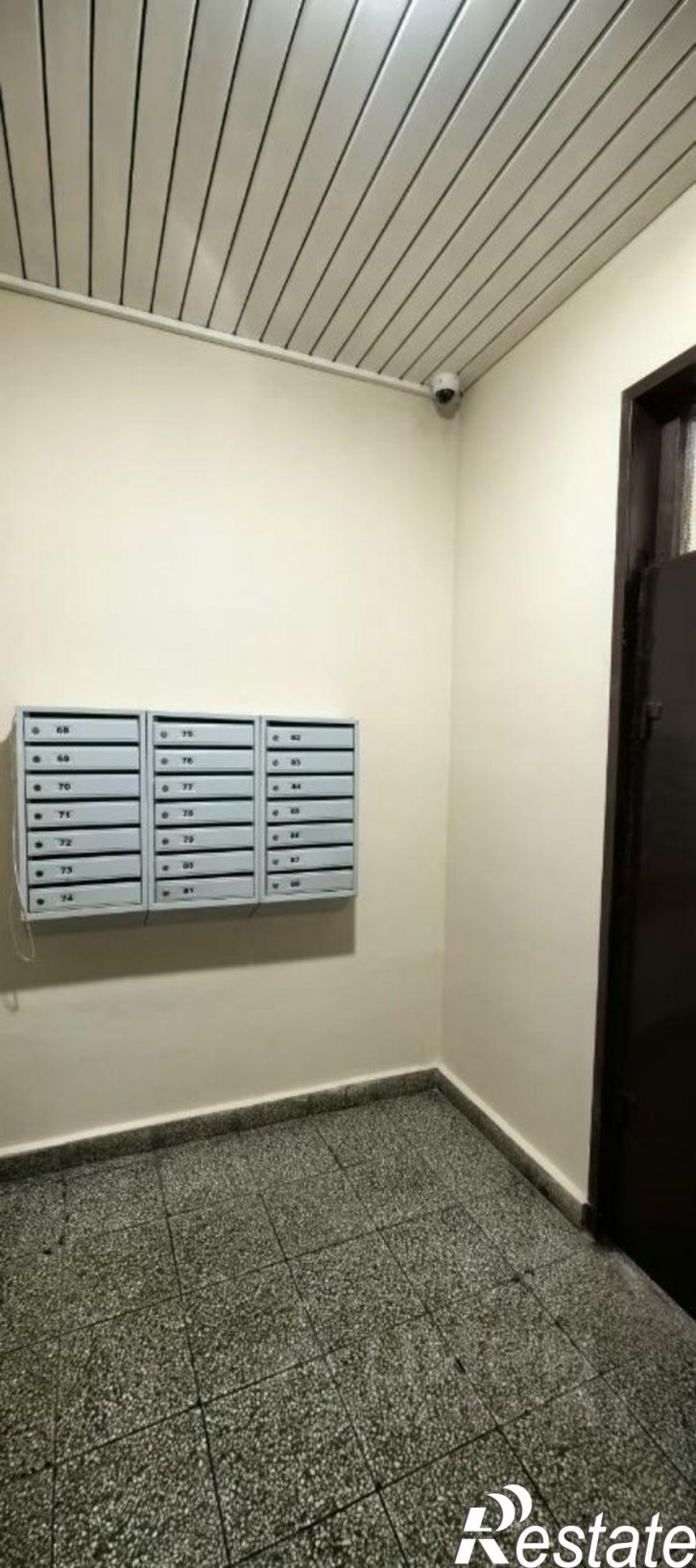 2-комн квартира улица Генерала Маргелова, 5,  д. 5