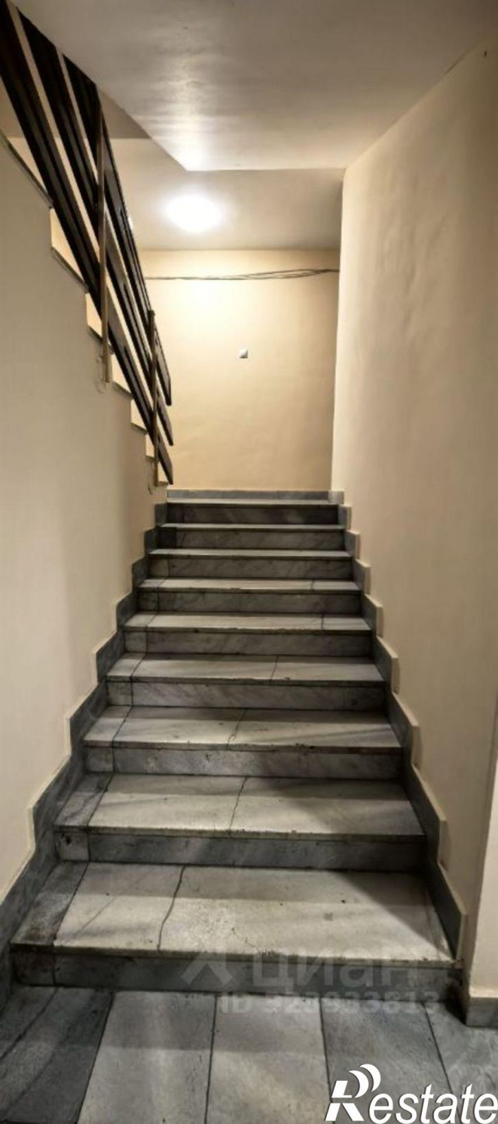 2-комн квартира улица Генерала Маргелова, 5,  д. 5