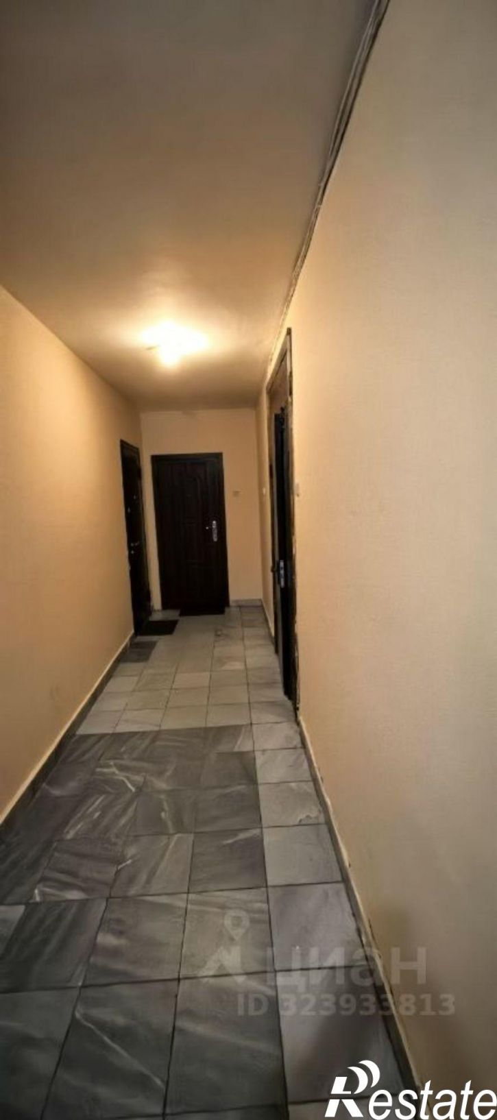 2-комн квартира улица Генерала Маргелова, 5,  д. 5