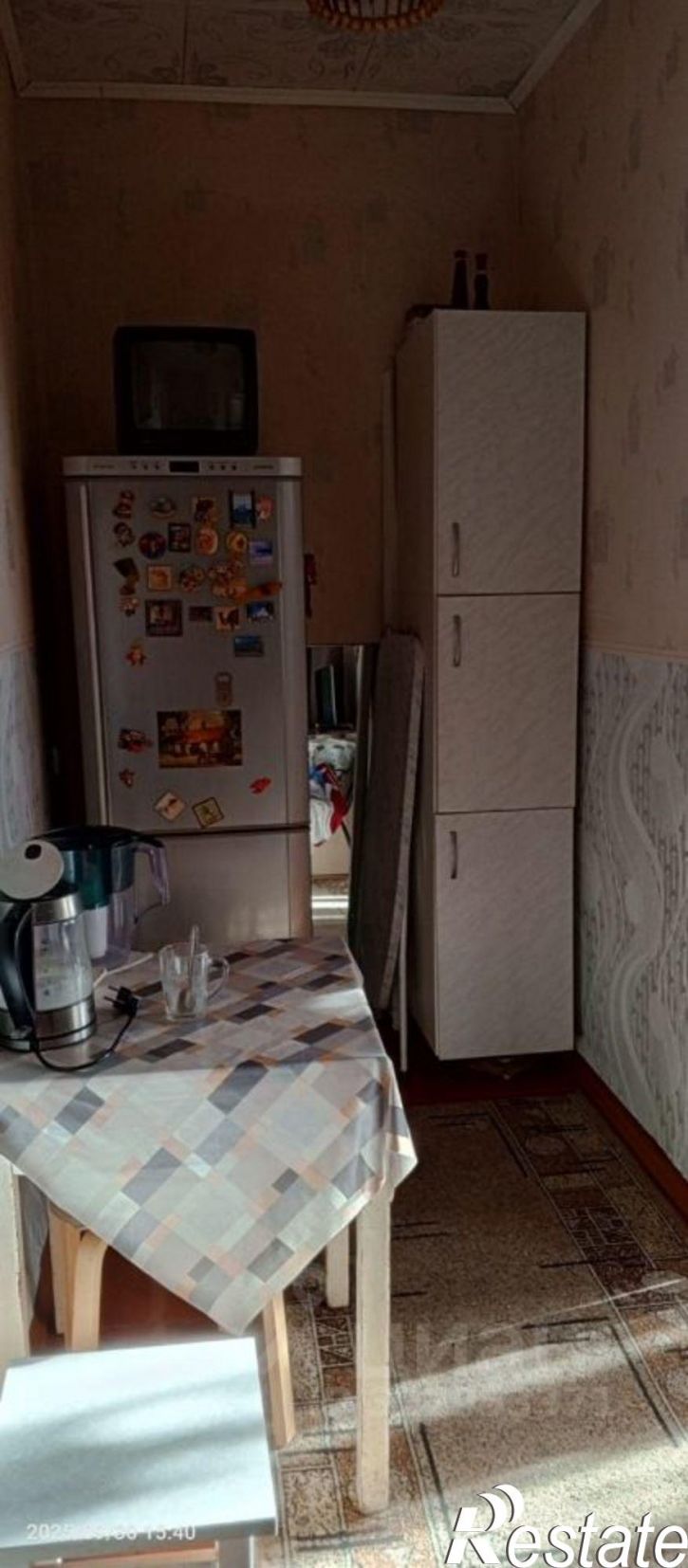 Комната улица Кауля, 29,  д. 29