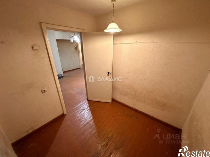 3-комн квартира Оружейная улица, 1В,  д. 1В