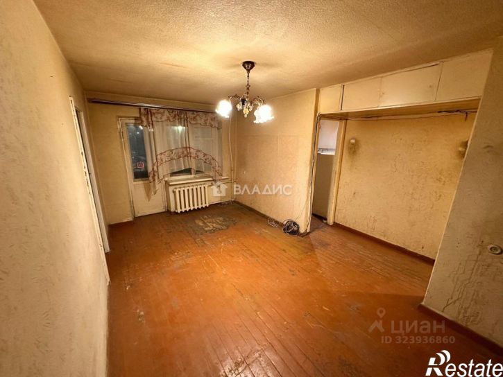 3-комн квартира Оружейная улица, 1В,  д. 1В