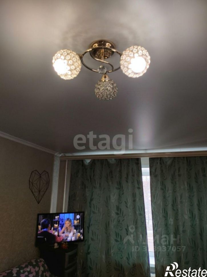 Комната Красноармейский проспект, 46,  д. 46