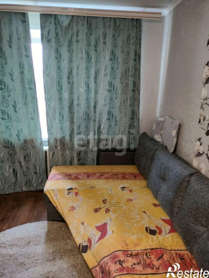 Комната Красноармейский проспект, 46,  д. 46