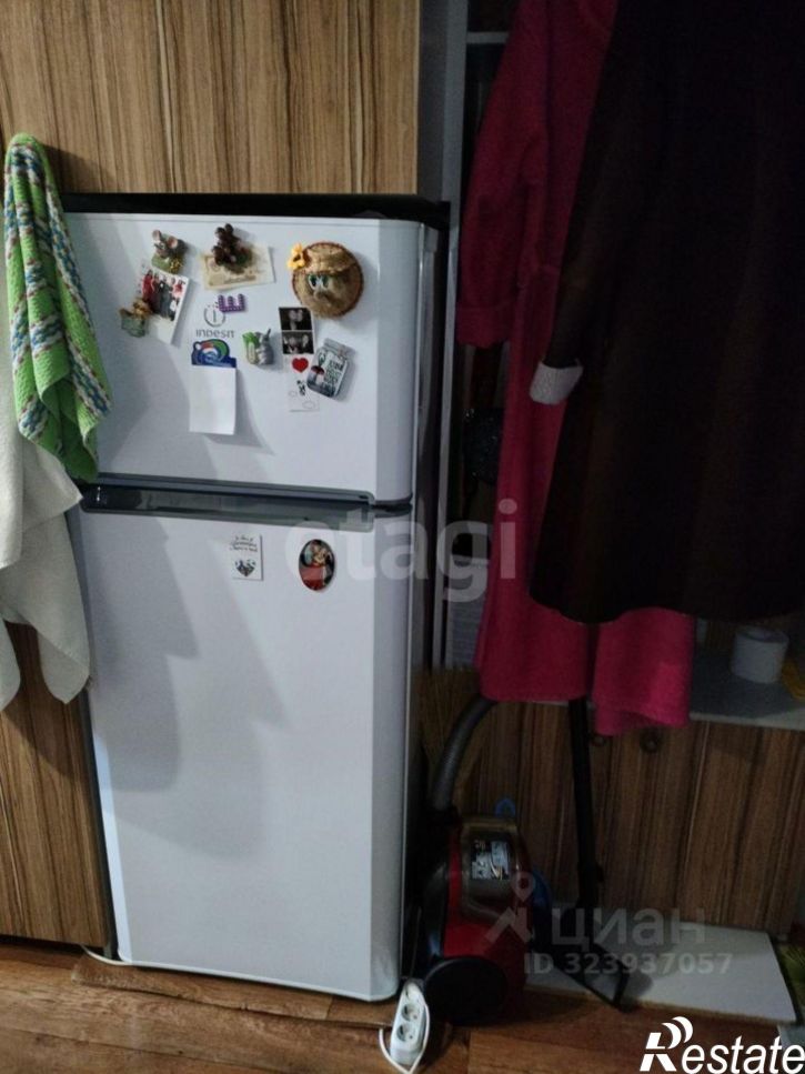 Комната Красноармейский проспект, 46,  д. 46