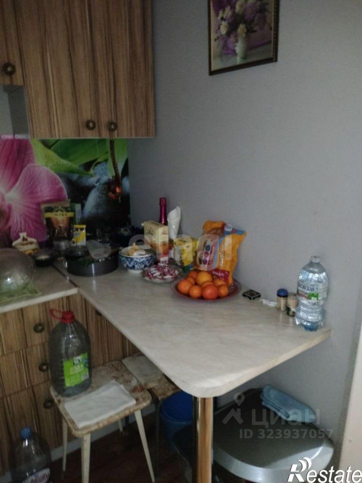 Комната Красноармейский проспект, 46,  д. 46