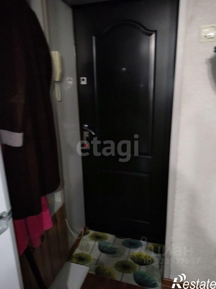 Комната Красноармейский проспект, 46,  д. 46