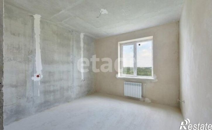 1-комн квартира в новом доме Большая улица, 6А/1,  д. 6А/1