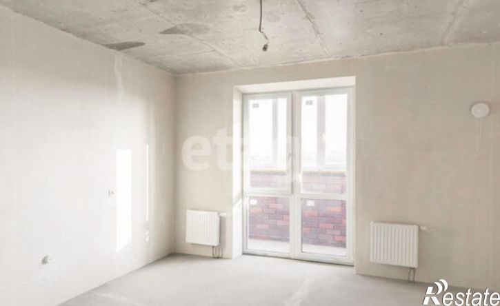 1-комн квартира в новом доме Большая улица, 6А/1,  д. 6А/1