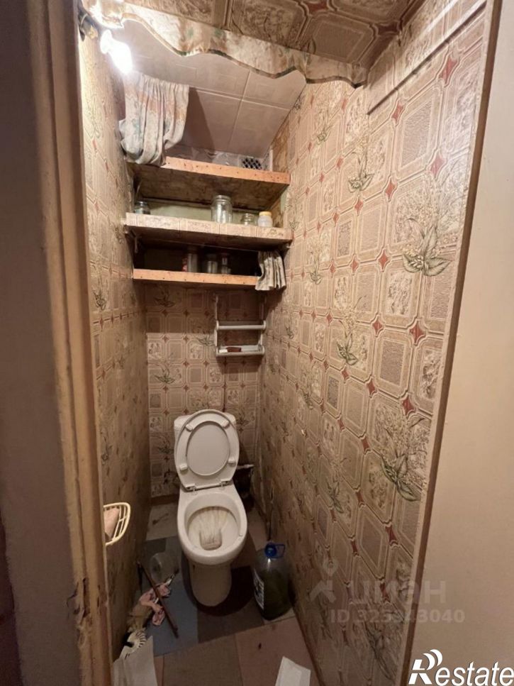 2-комн квартира улица Плеханова, 151,  д. 151