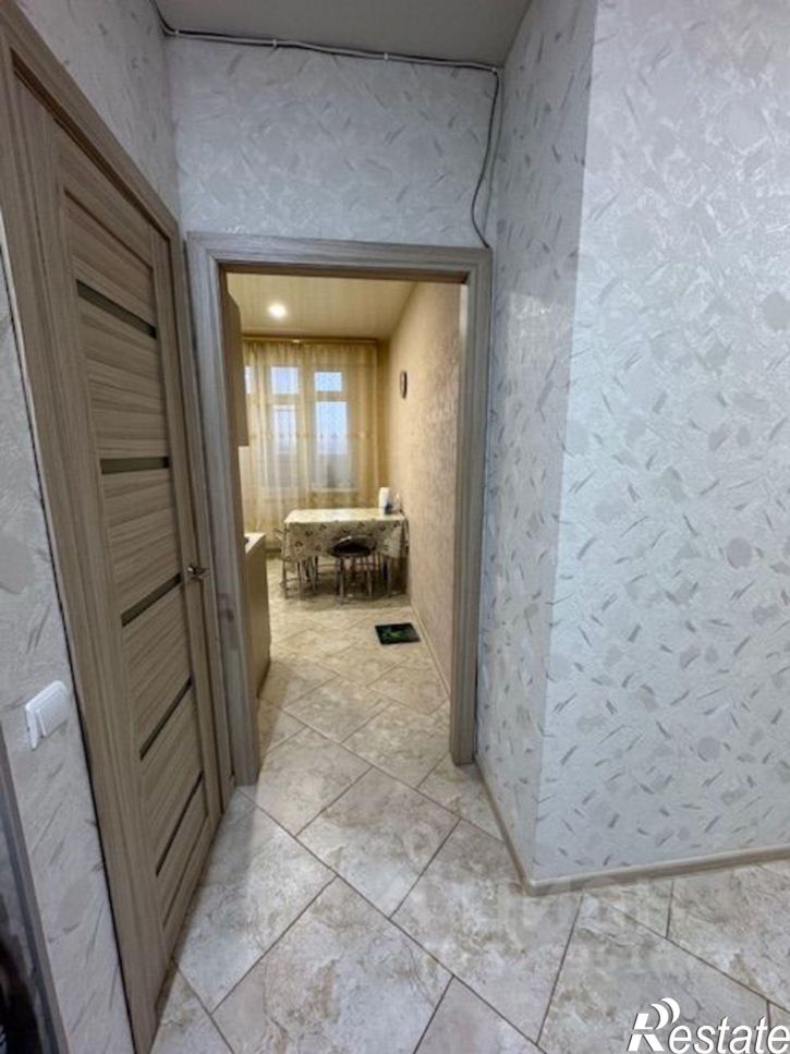 3-комн квартира Павшинский мост, 1 к2,  д. 1 к2