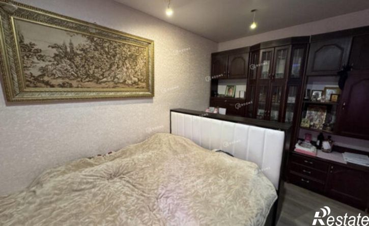 1-комн квартира Одоевское шоссе, 104,  д. 104