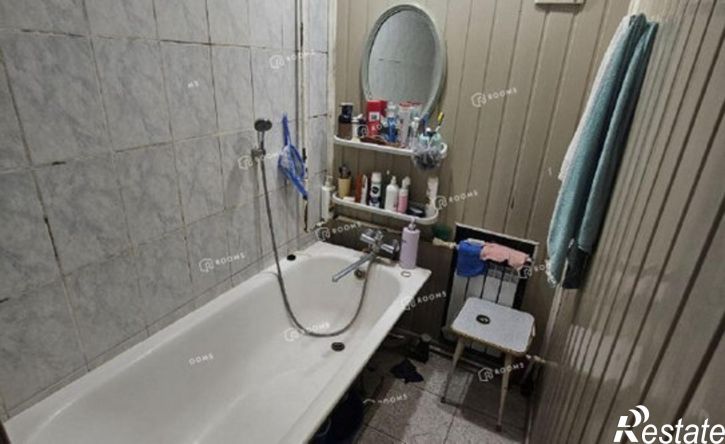 1-комн квартира Одоевское шоссе, 104,  д. 104