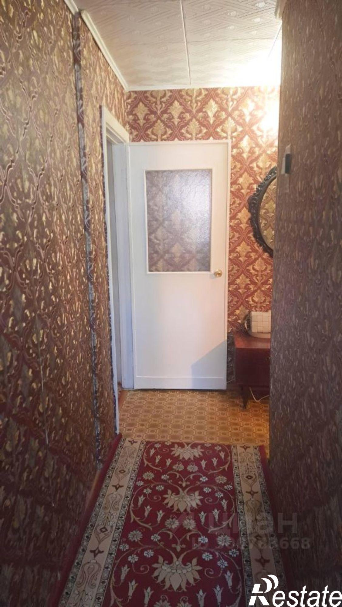 Сдать комнату за 12 000 рублей на улица Льва Толстого, 91