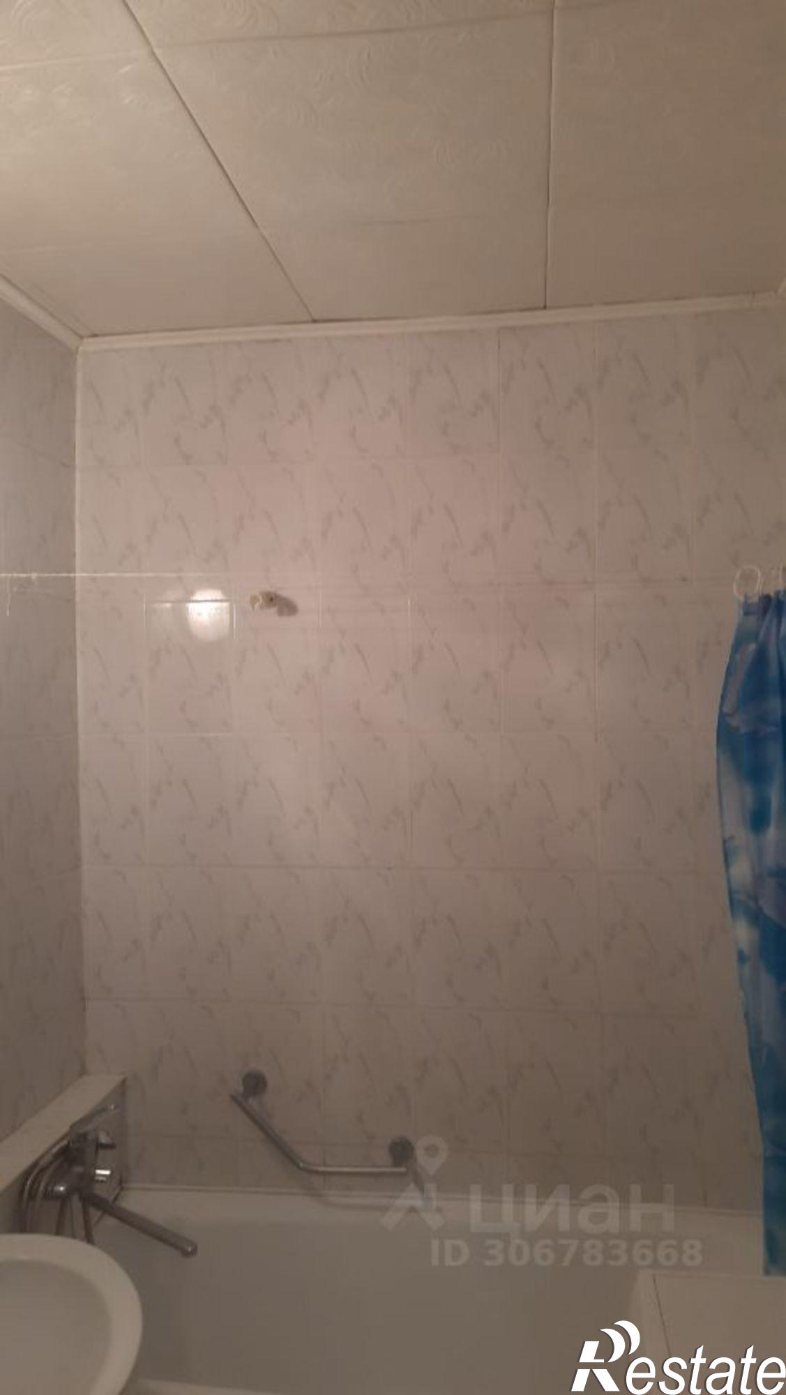 Сдать комнату за 12 000 рублей на улица Льва Толстого, 91