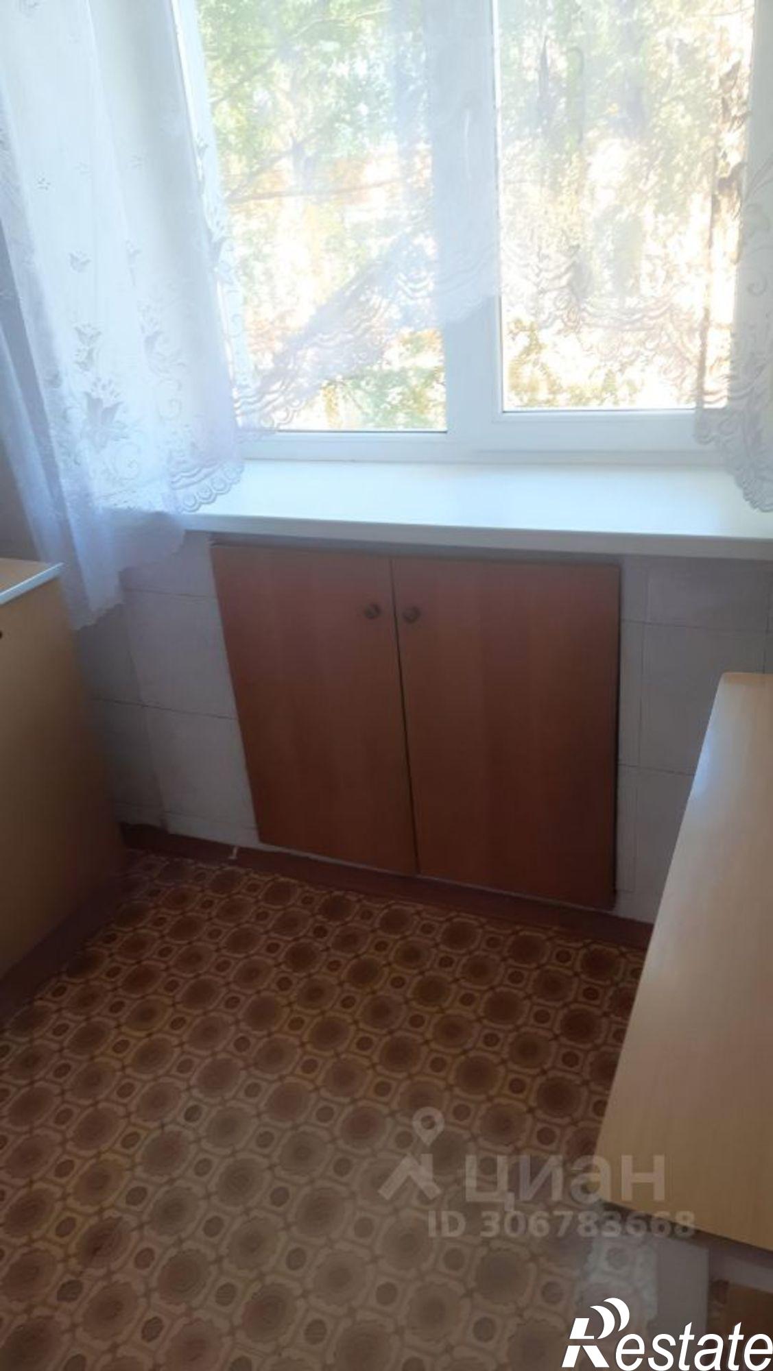 Сдать комнату за 12 000 рублей на улица Льва Толстого, 91