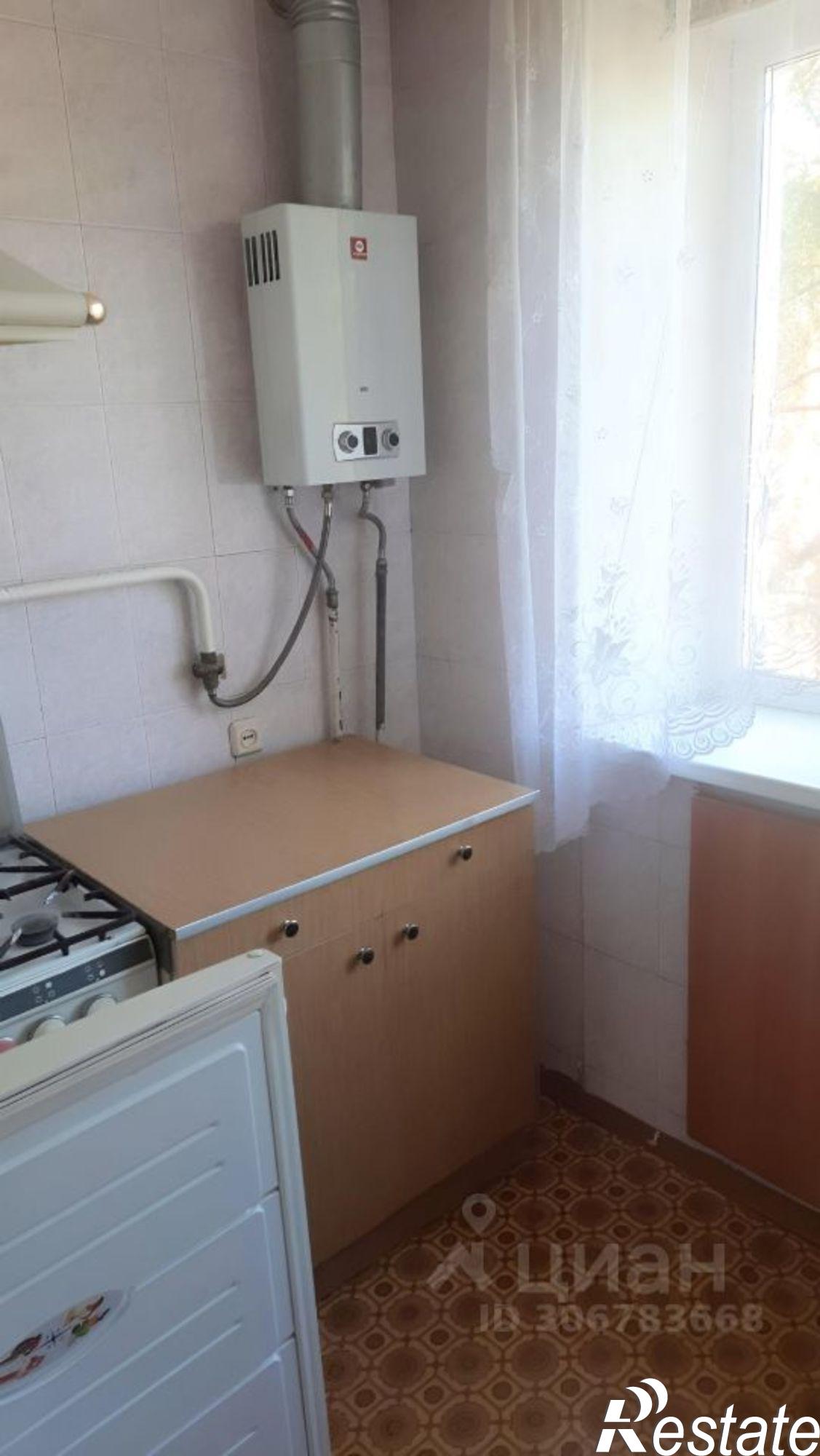 Сдать комнату за 12 000 рублей на улица Льва Толстого, 91