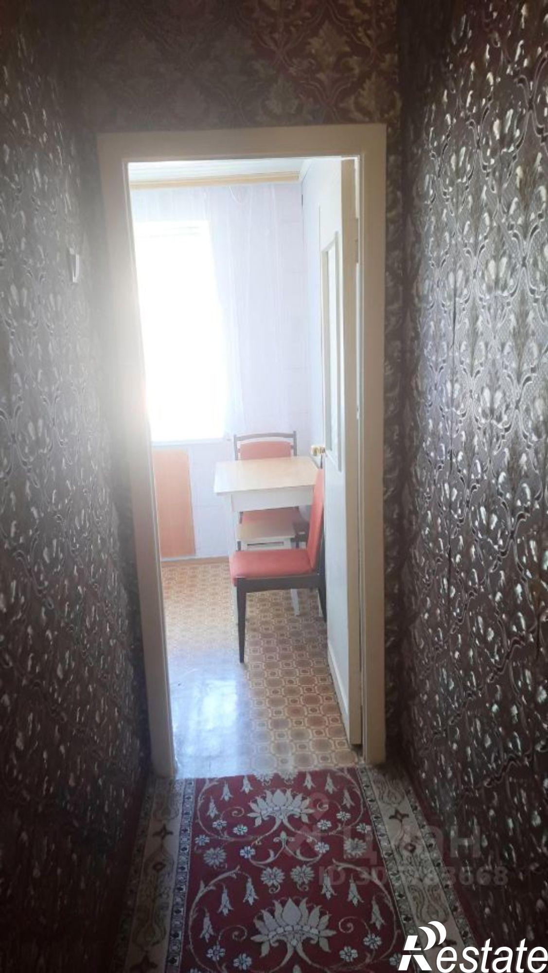 Сдать комнату за 12 000 рублей на улица Льва Толстого, 91