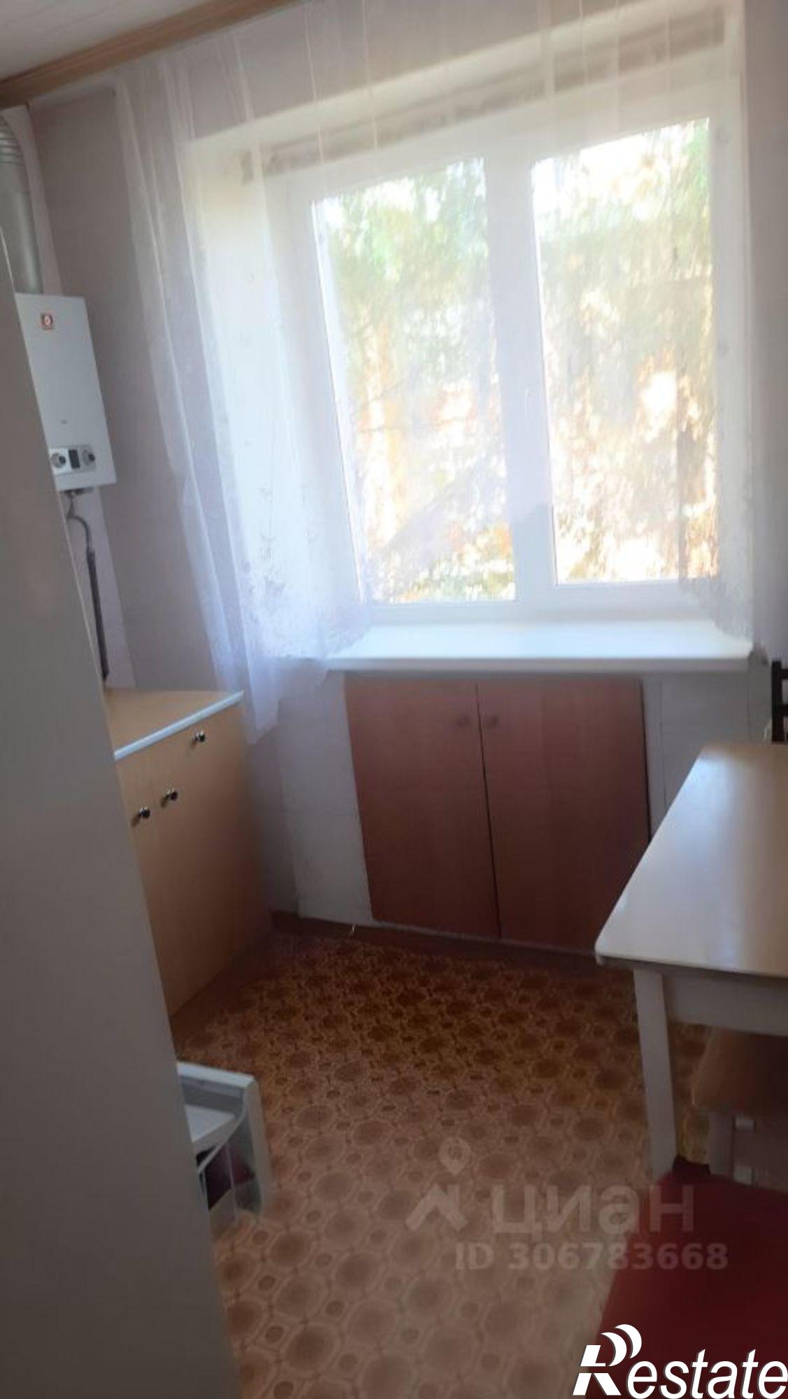 Сдать комнату за 12 000 рублей на улица Льва Толстого, 91