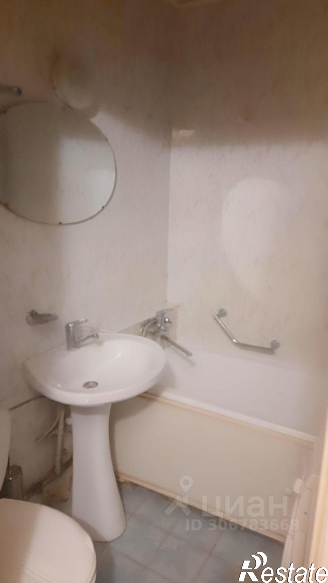 Сдать комнату за 12 000 рублей на улица Льва Толстого, 91