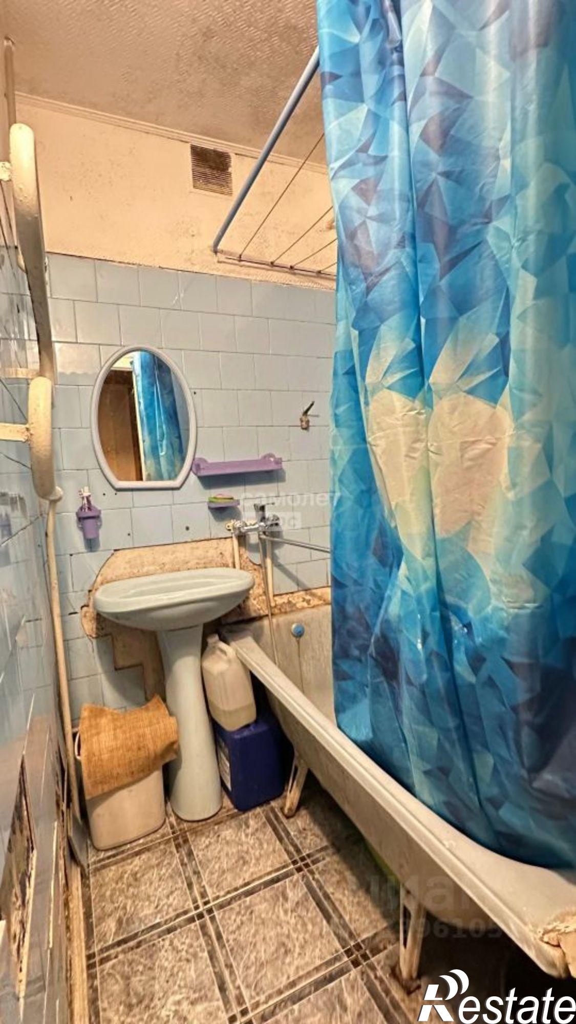 Купить квартиру за 5 790 000 рублей на улица Максимовского, 6