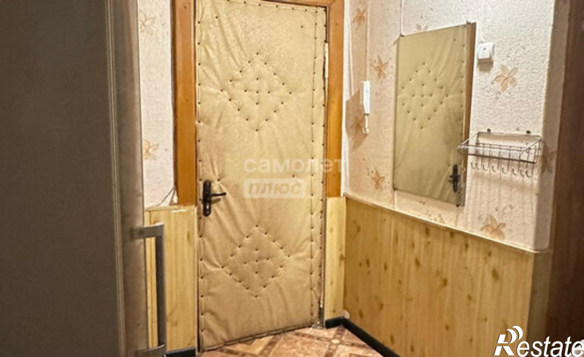 Купить квартиру за 5 790 000 рублей на улица Максимовского, 6