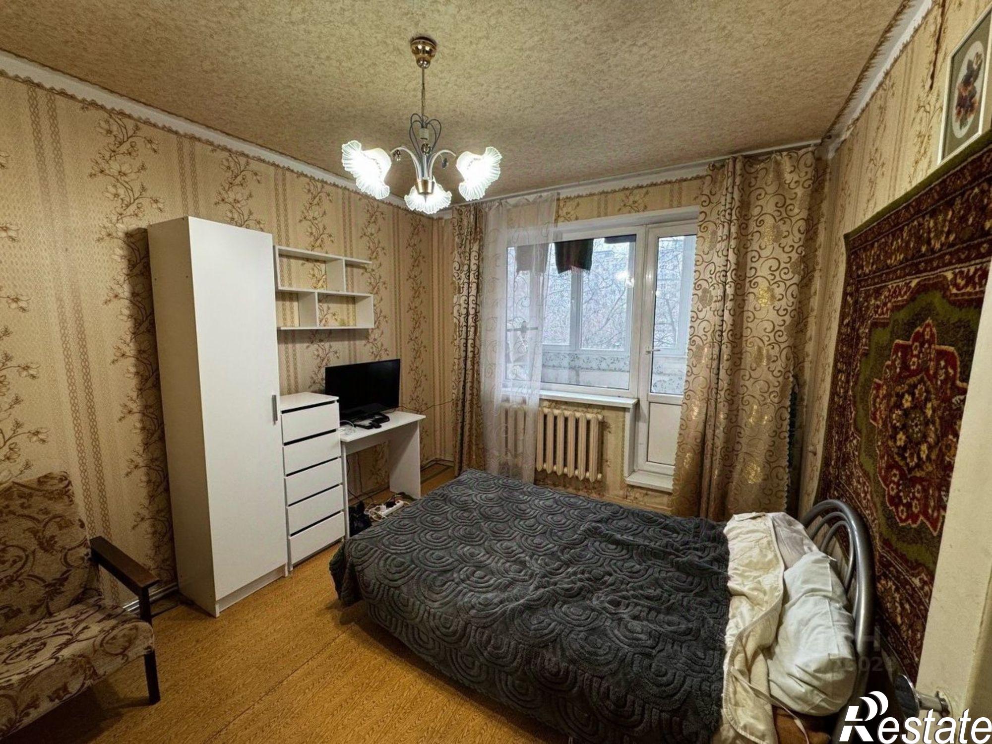 Сдать квартиру за 20 000 рублей на ул М.Горького, 51