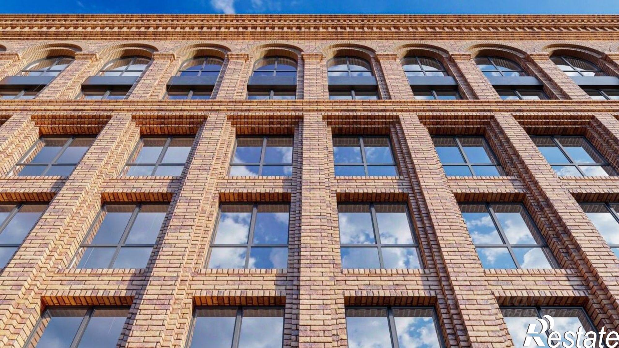 Купить квартиру за 4 570 920 рублей на Большая улица, 6