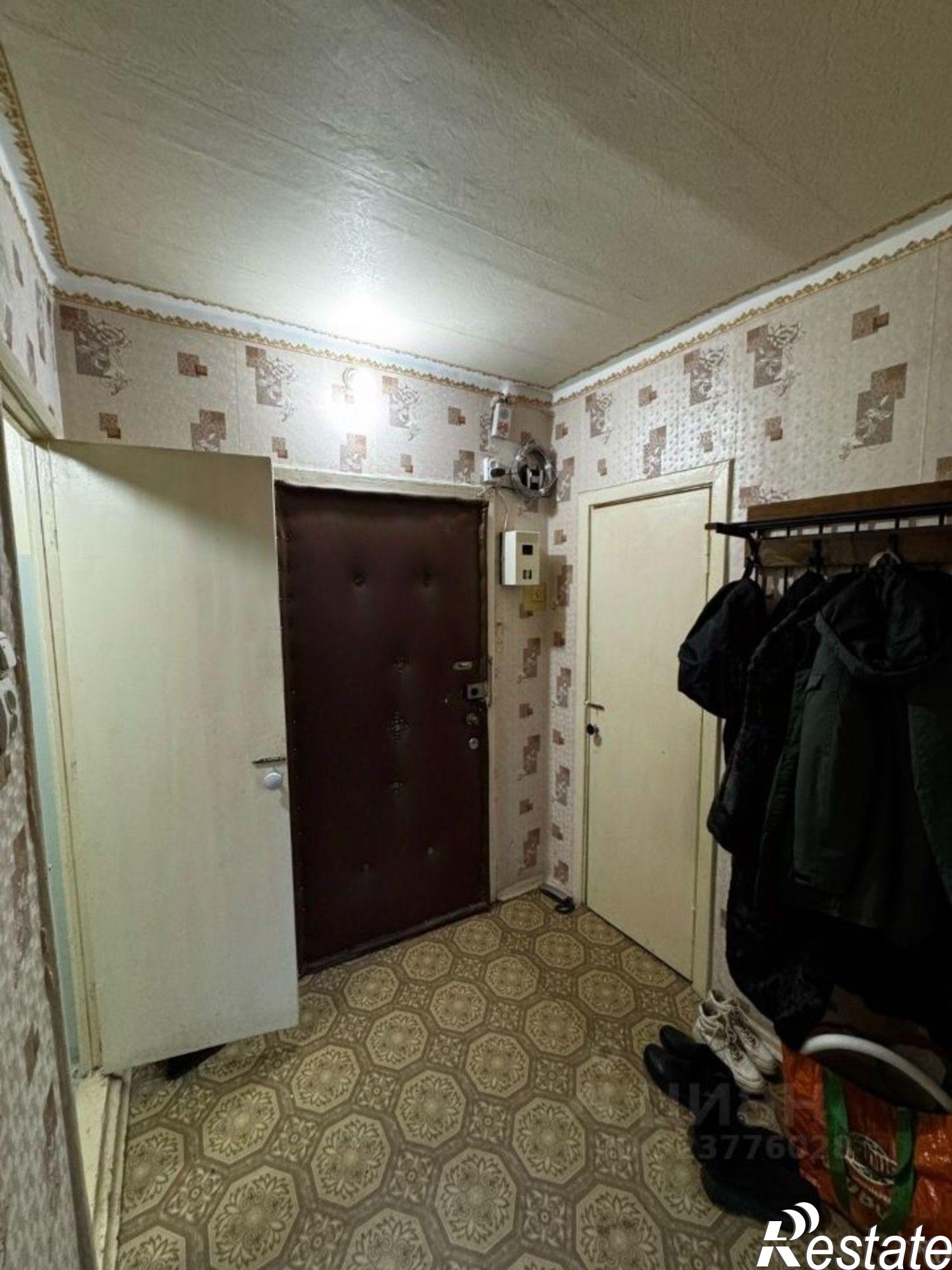 Сдать квартиру за 20 000 рублей на ул М.Горького, 51