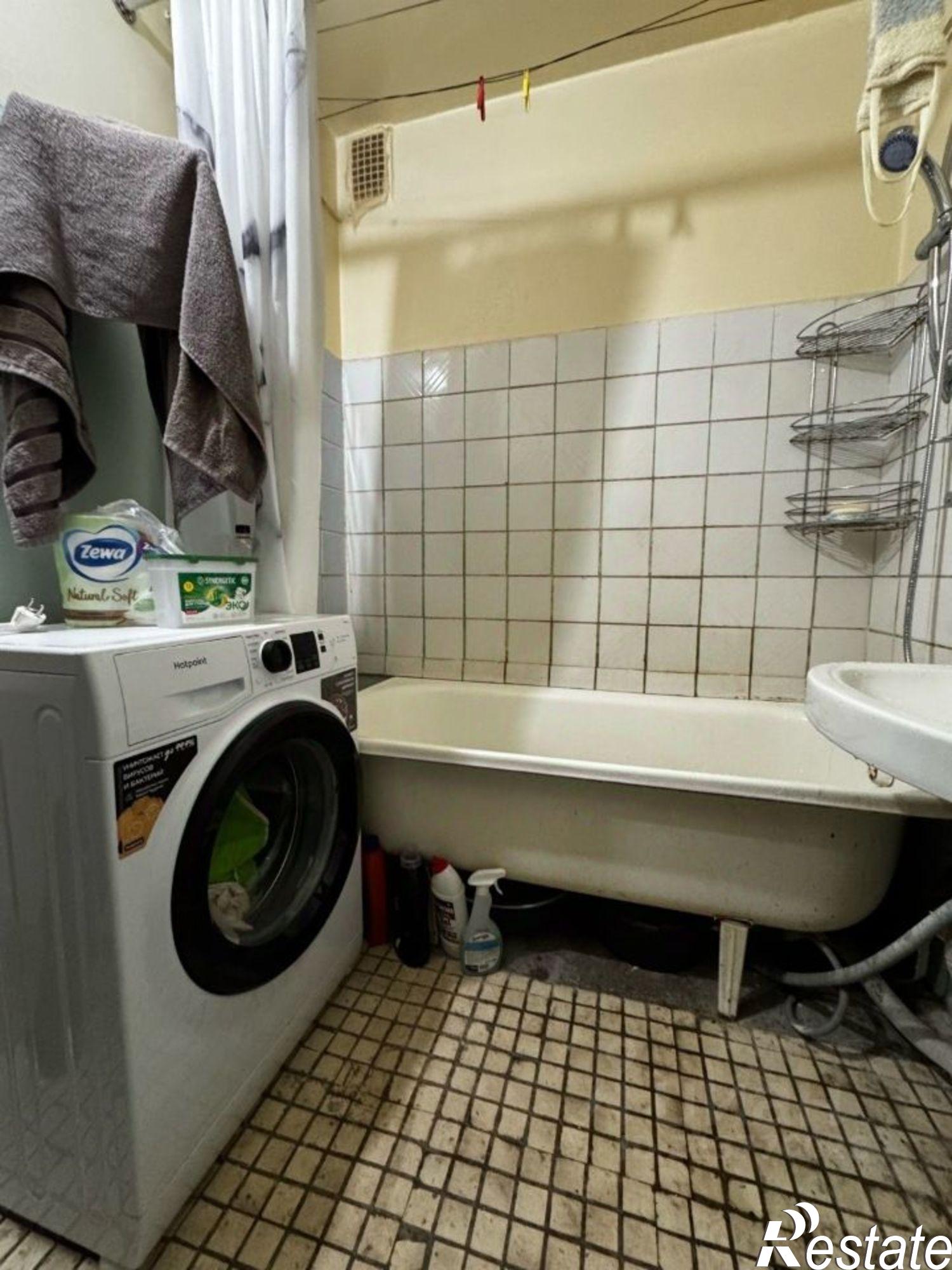 Сдать квартиру за 20 000 рублей на ул М.Горького, 51