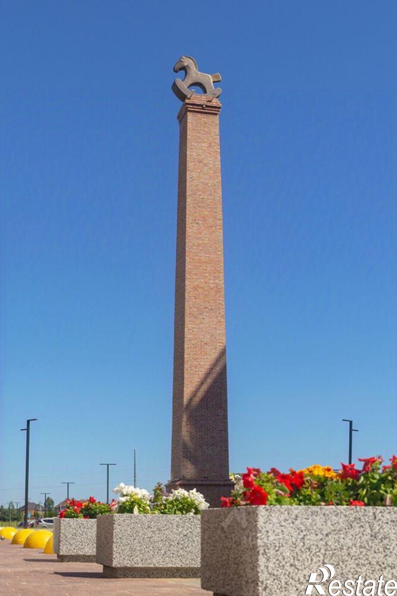 Купить квартиру за 4 570 920 рублей на Большая улица, 6