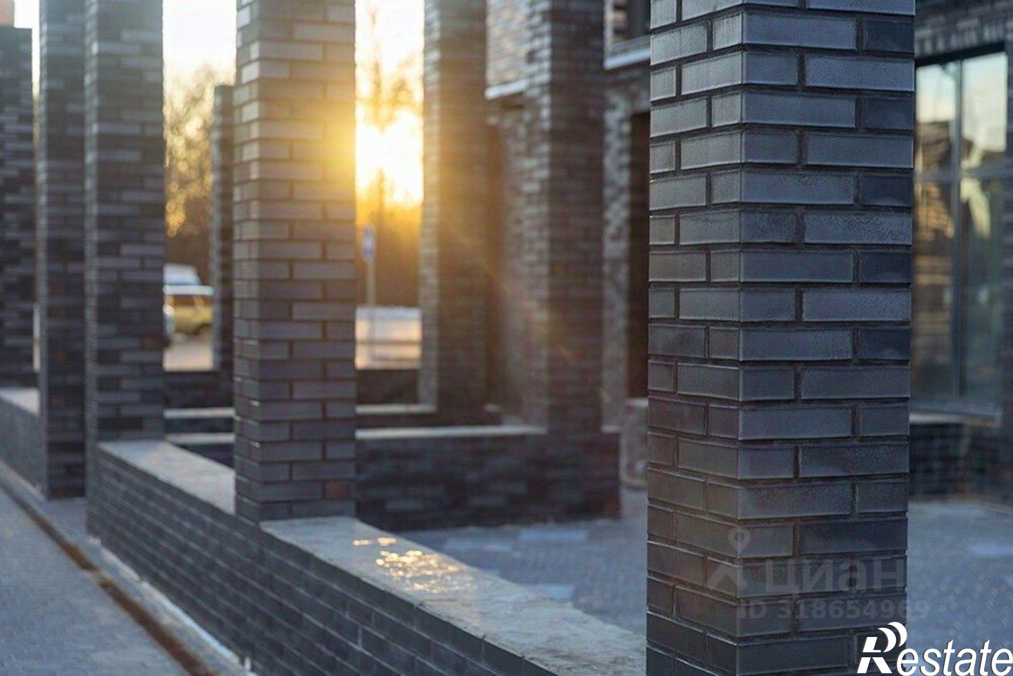 Купить квартиру за 4 570 920 рублей на Большая улица, 6