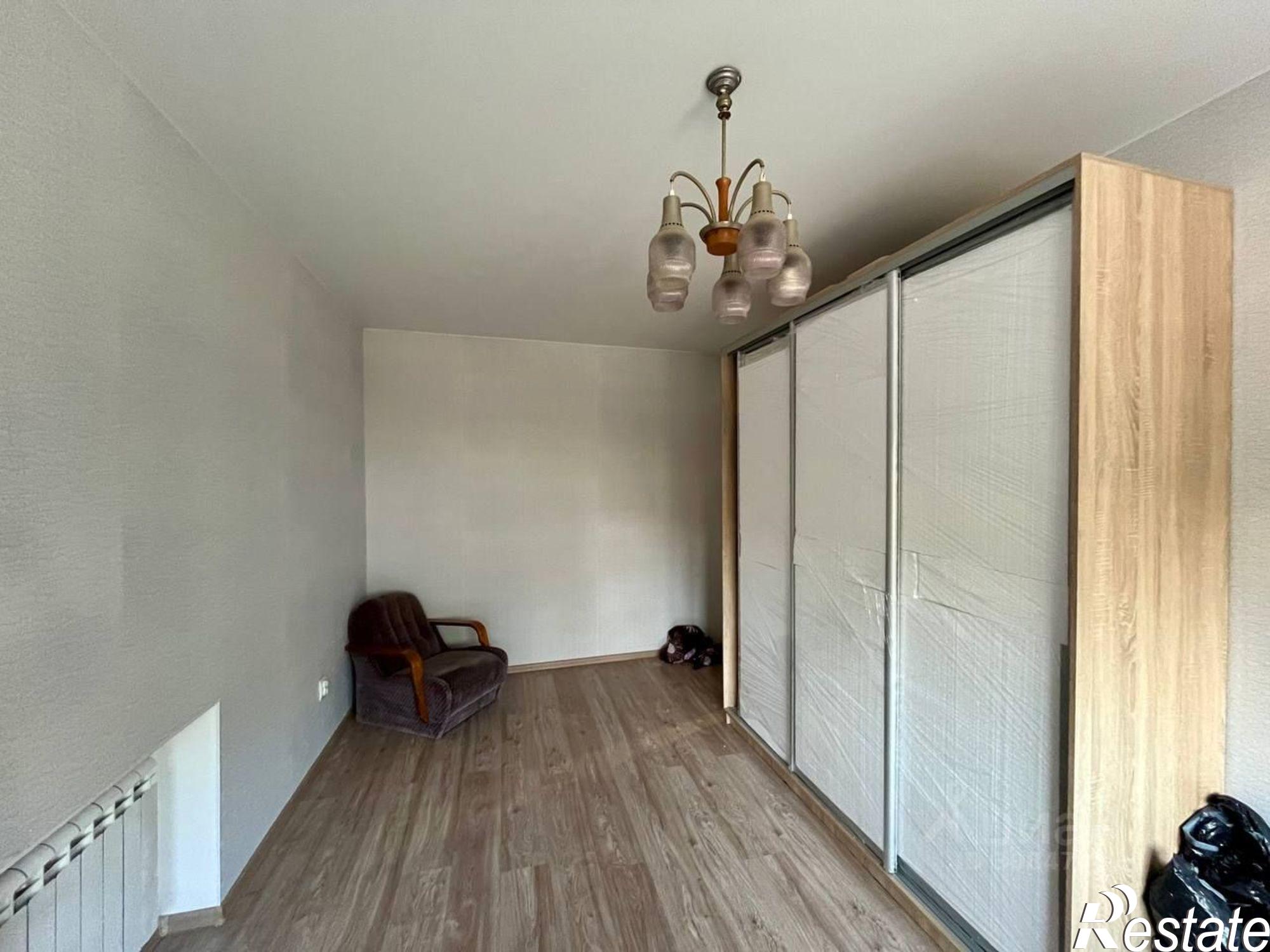 Сдать квартиру за 35 000 рублей на ул Шухова, 7