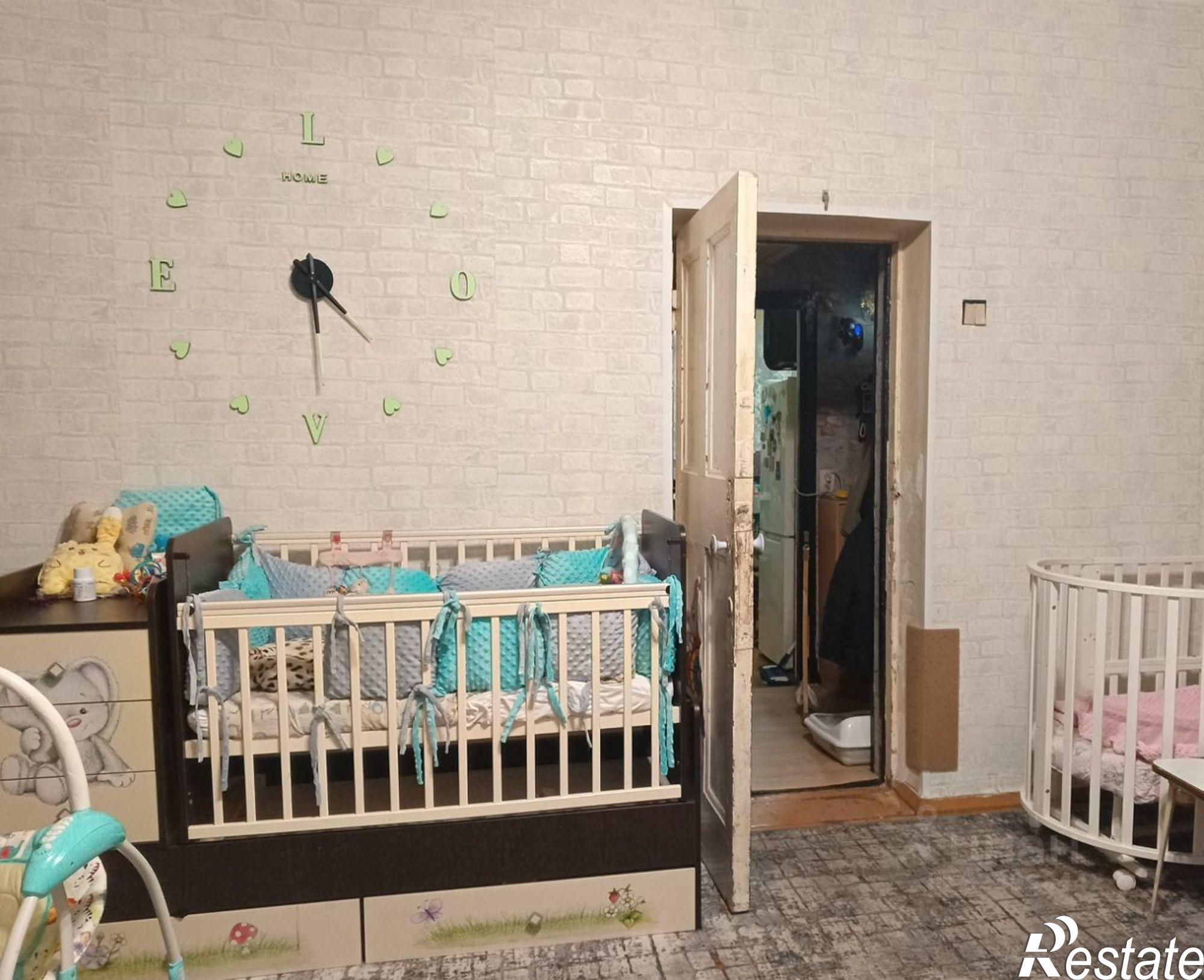 Купить квартиру за 4 000 000 рублей на улица Болотова, 70