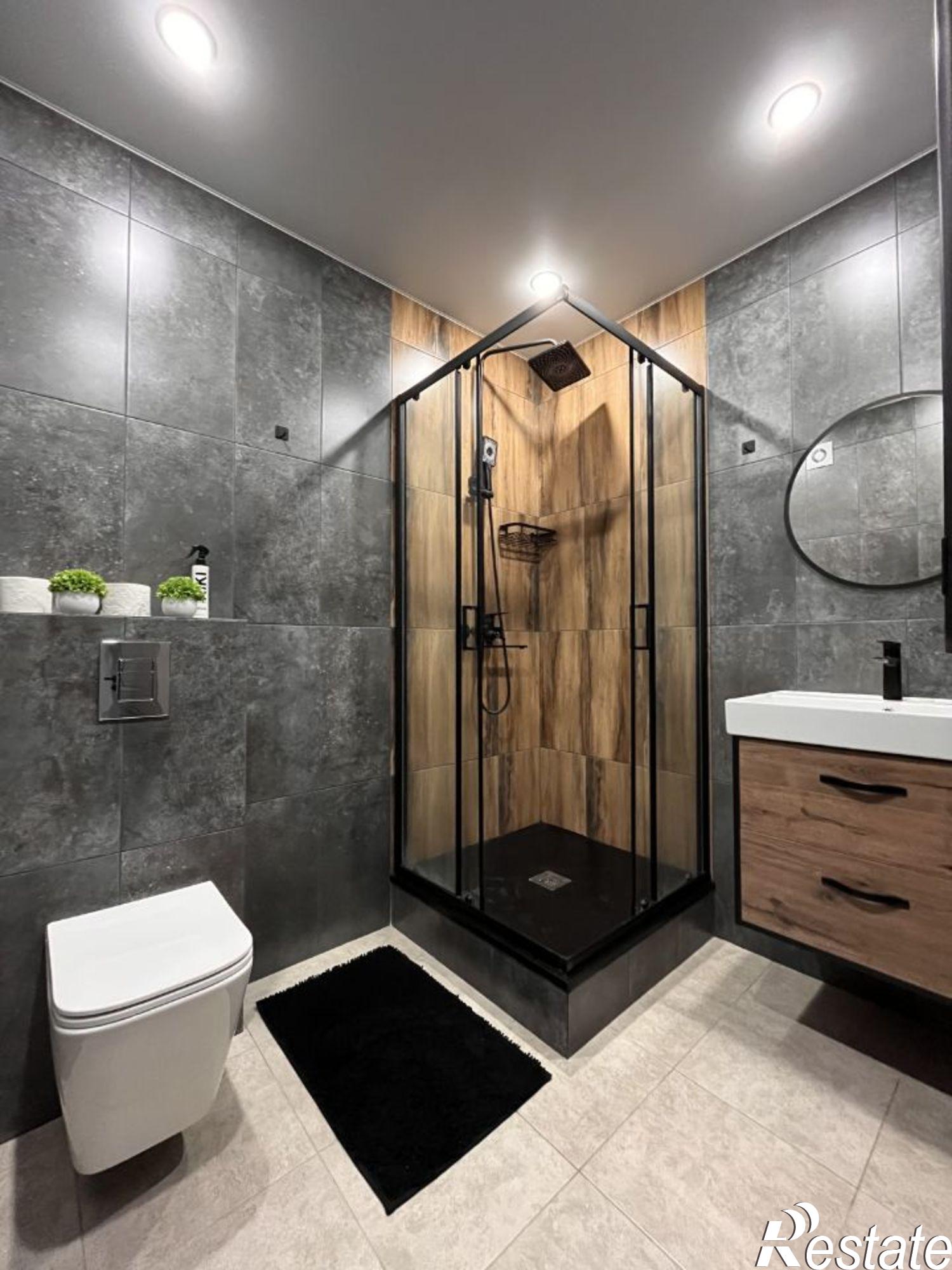 Сдать квартиру за 55 000 рублей на ул Генерала Маргелова, 3Г