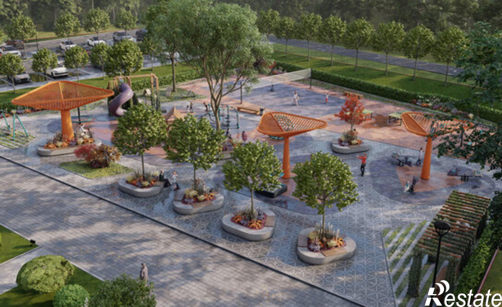 Купить квартиру за 8 522 010 рублей на ул Ряжская, 23