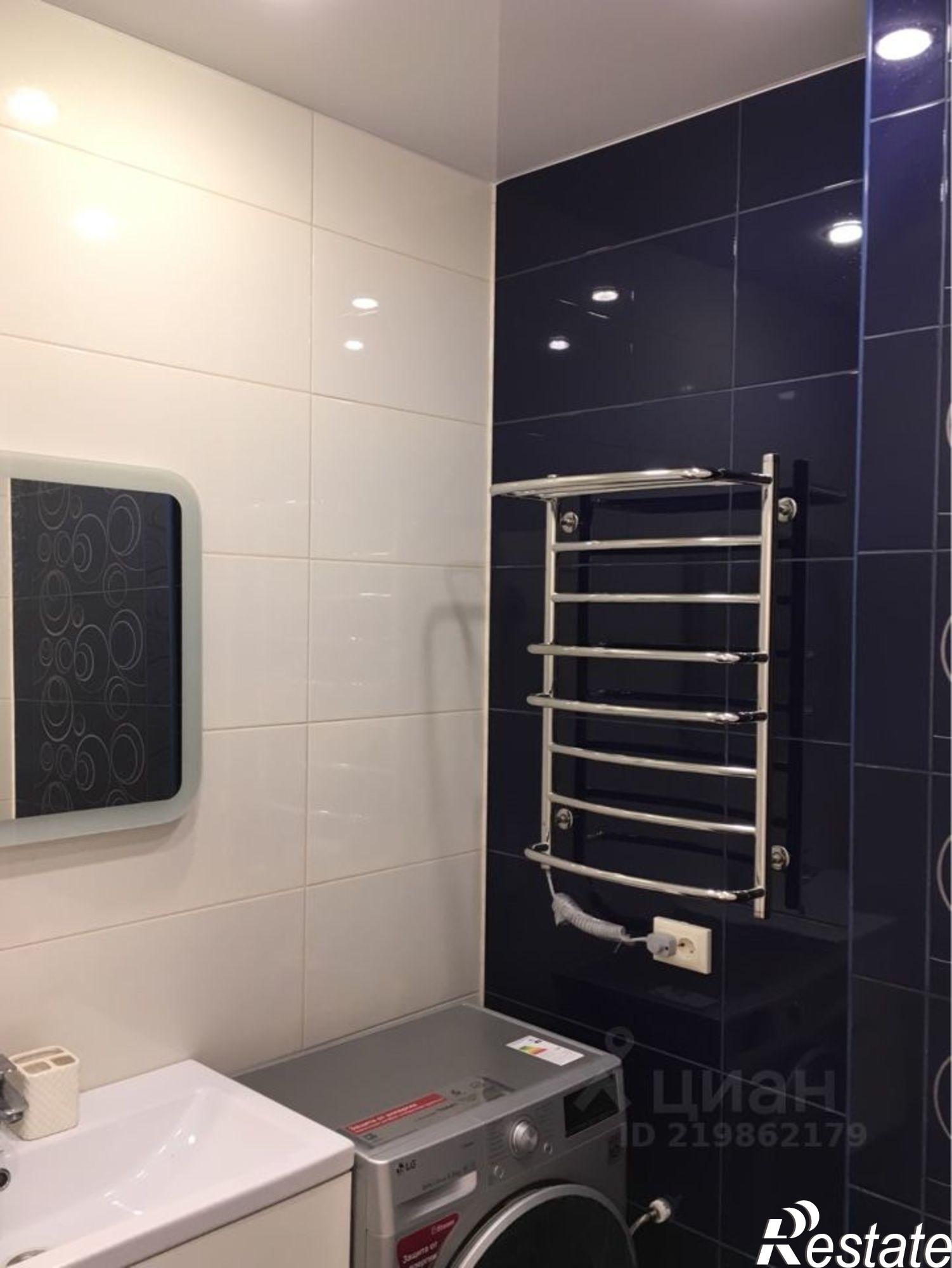 Сдать квартиру за 75 000 рублей на пр-кт Ленина, 130