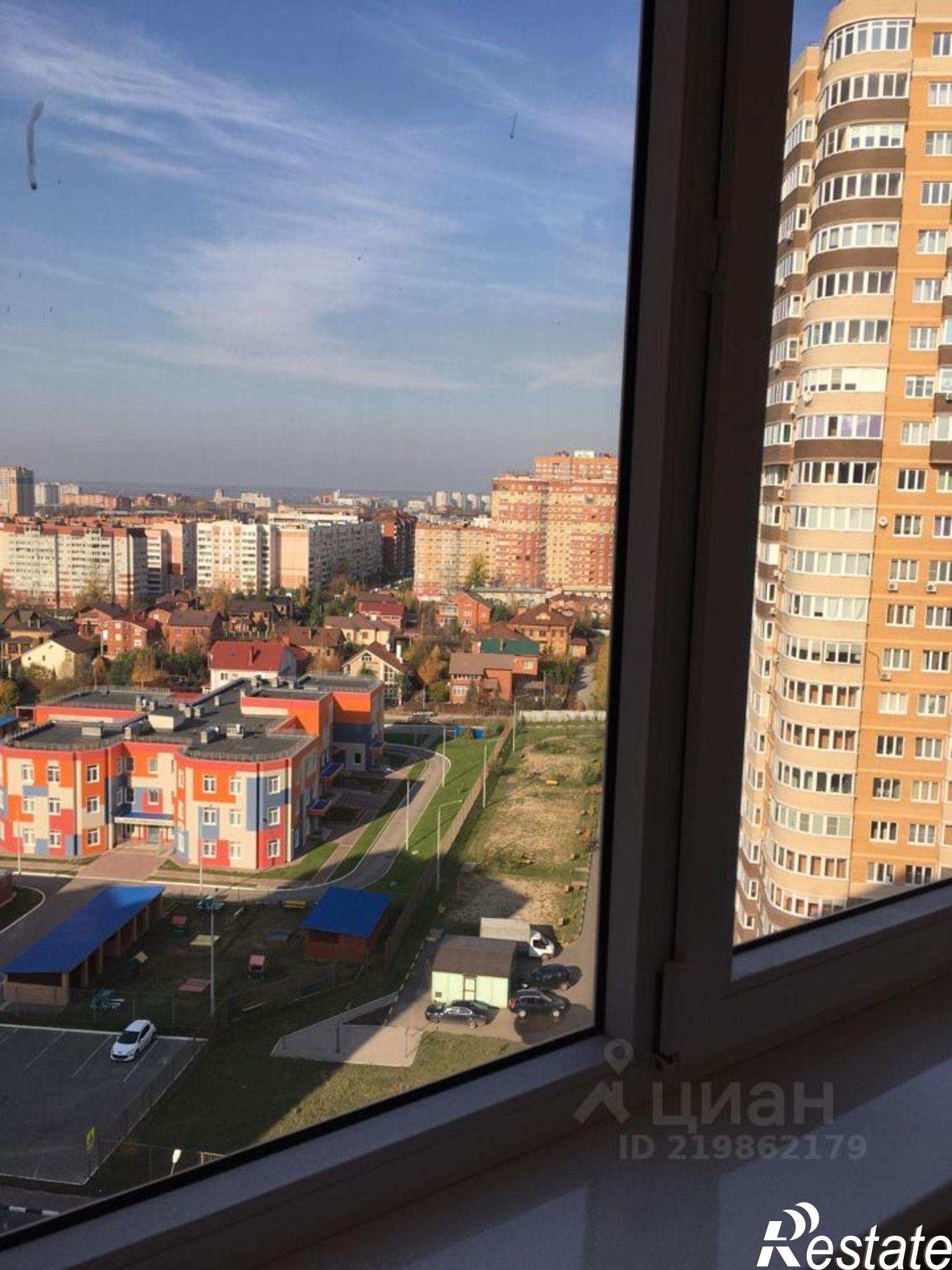 Сдать квартиру за 75 000 рублей на пр-кт Ленина, 130