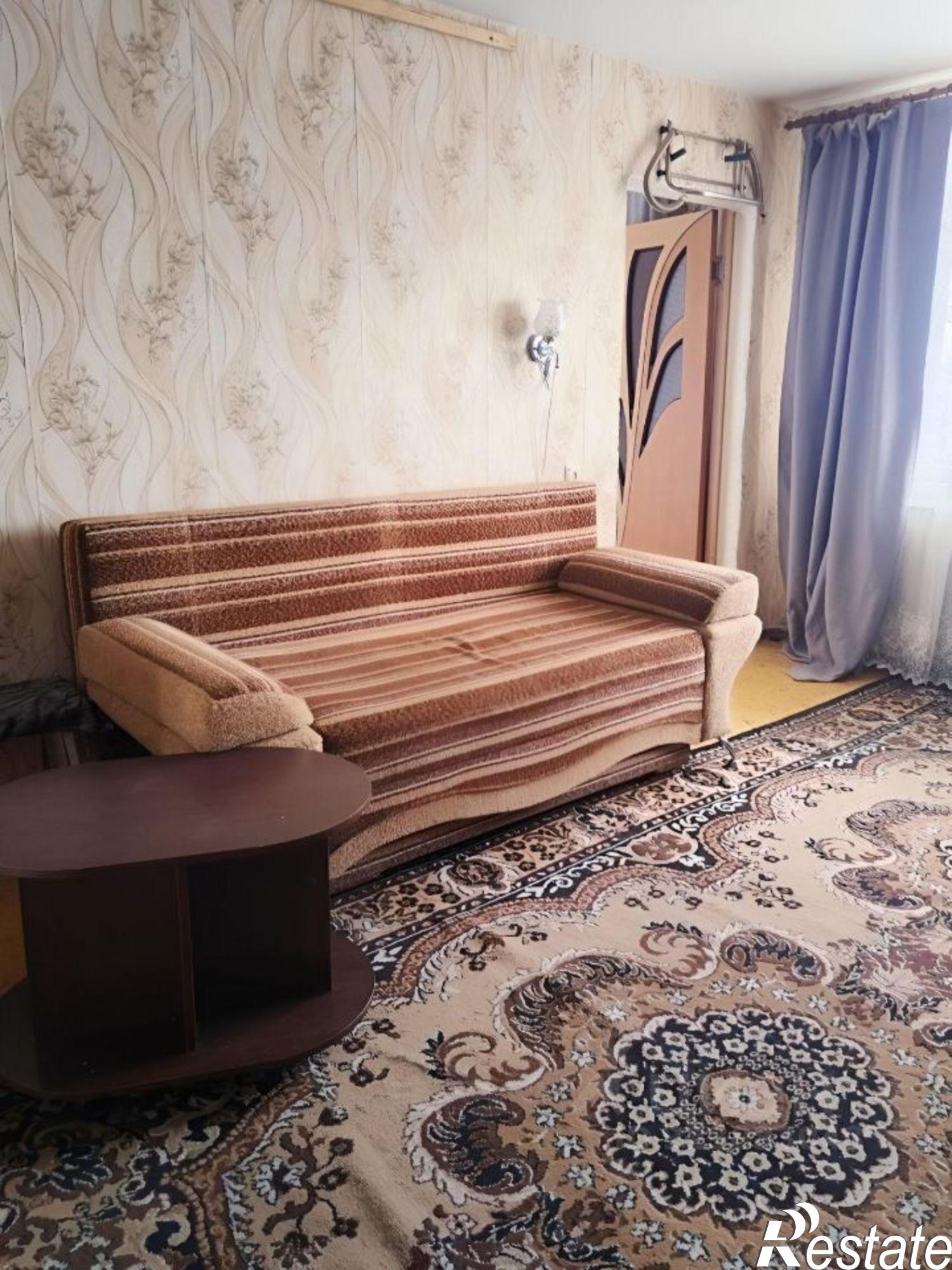 Сдать квартиру за 20 000 рублей на Санаторная улица, 4