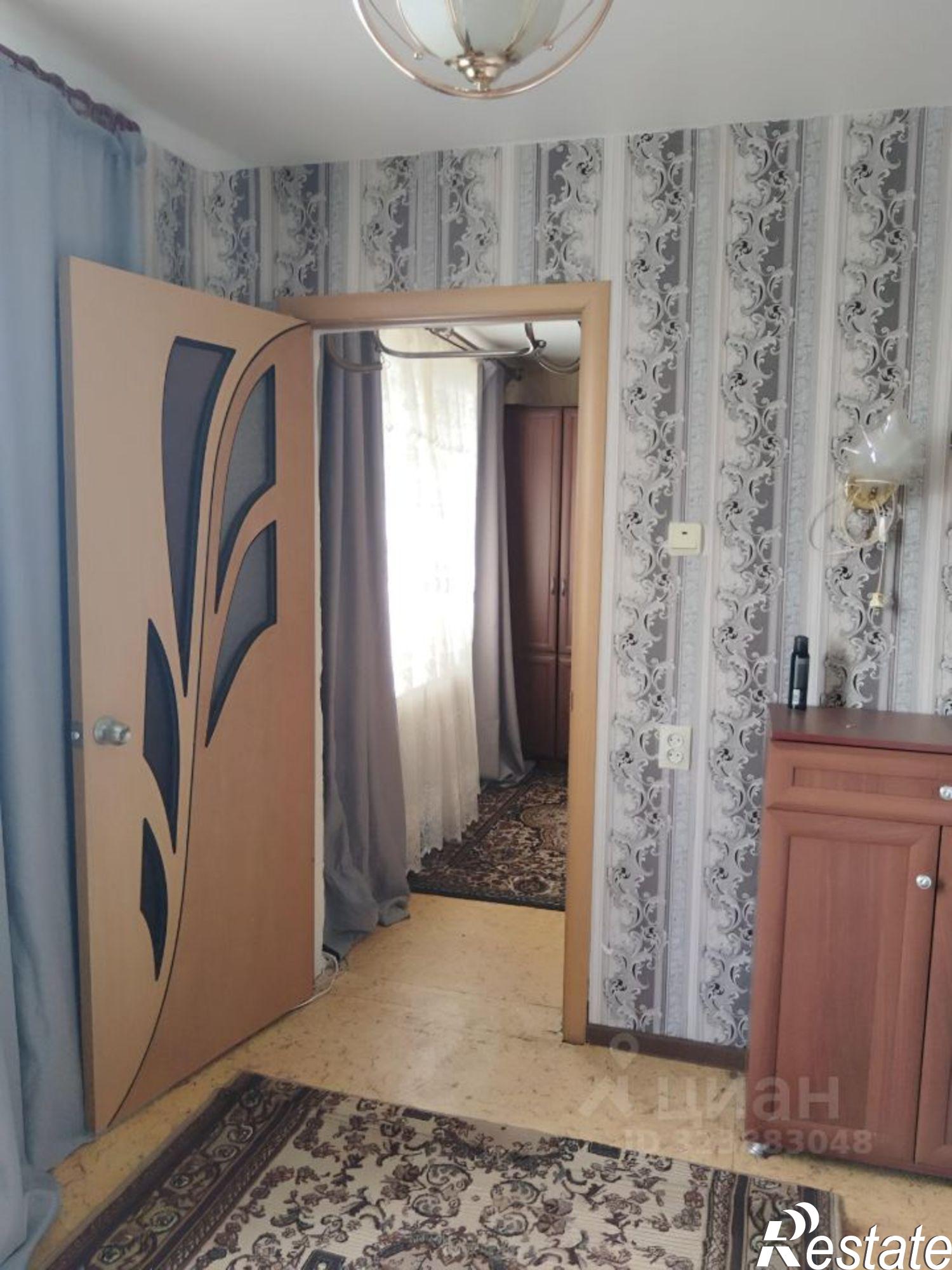 Сдать квартиру за 20 000 рублей на Санаторная улица, 4