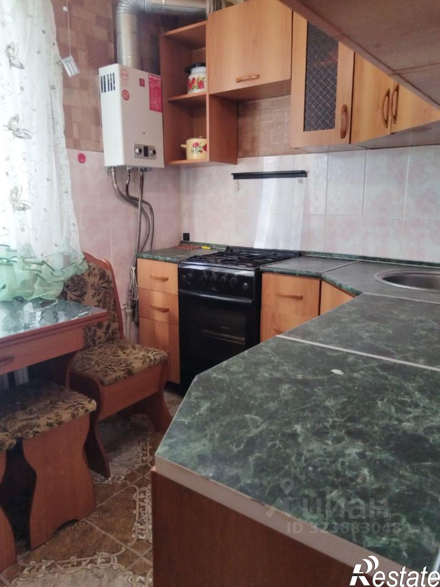 Сдать квартиру за 20 000 рублей на Санаторная улица, 4