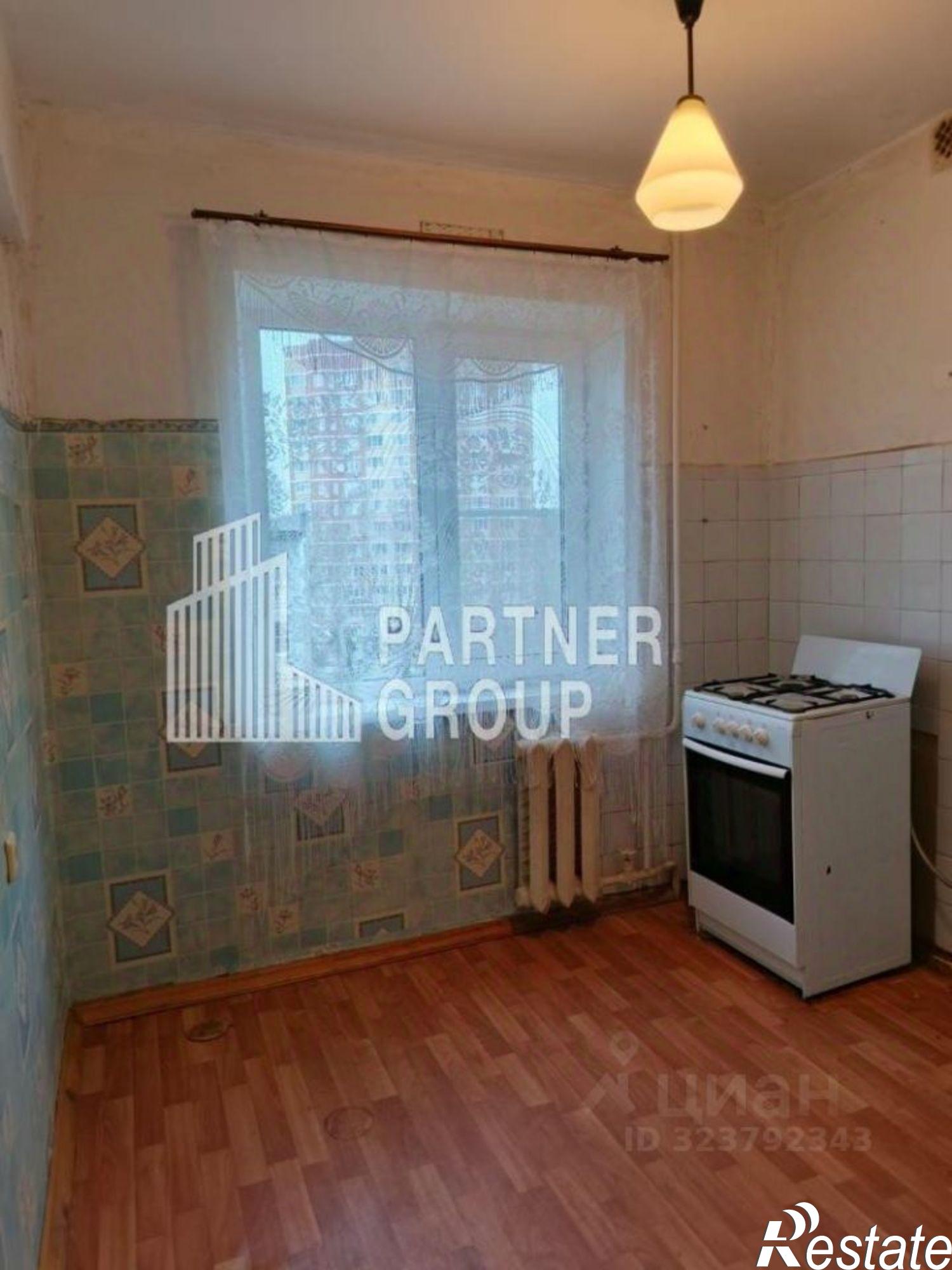 Купить квартиру за 4 200 000 рублей на улица Ползунова, 19