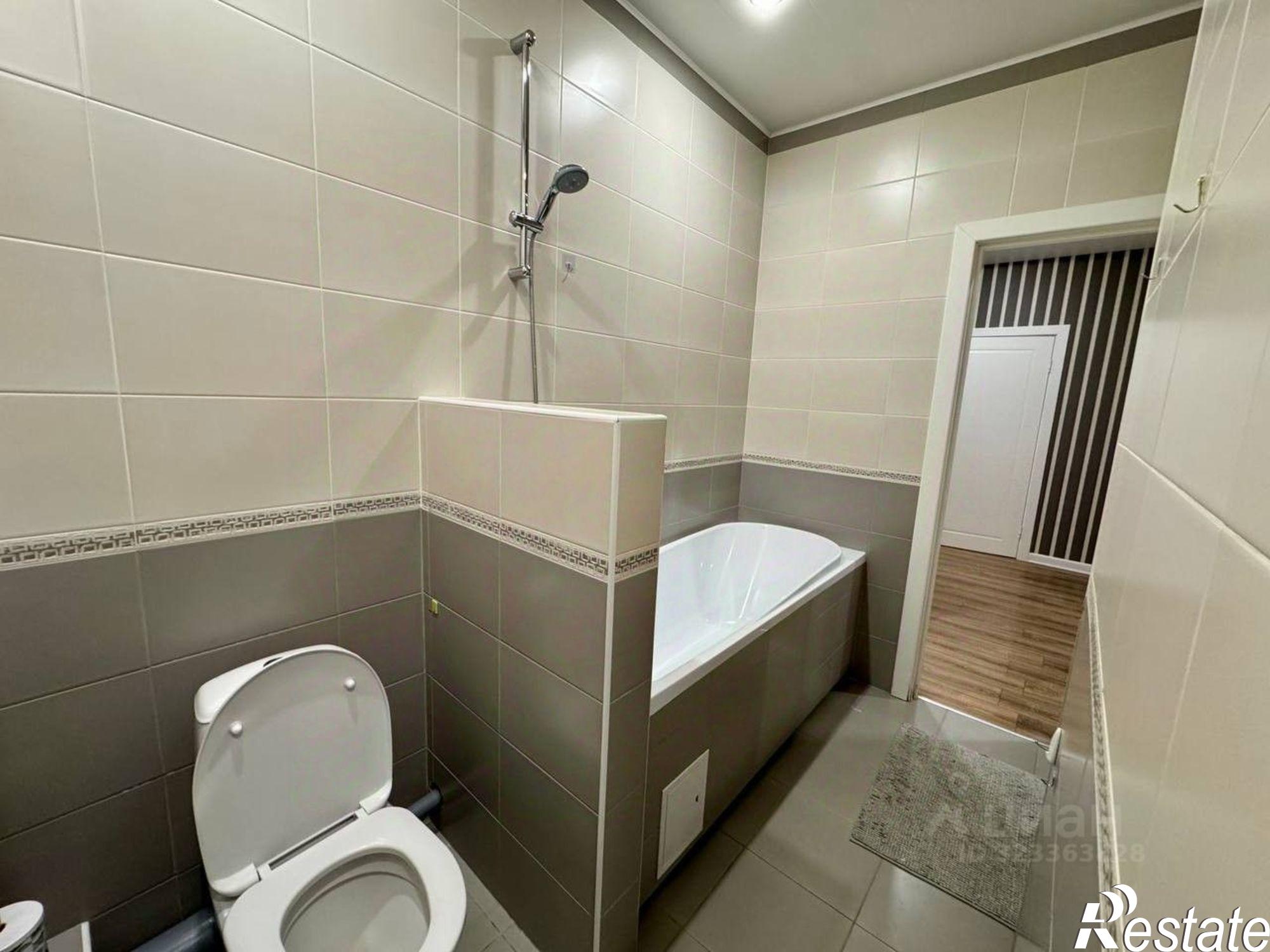 Купить квартиру за 9 600 000 рублей на проспект Ленина, 140