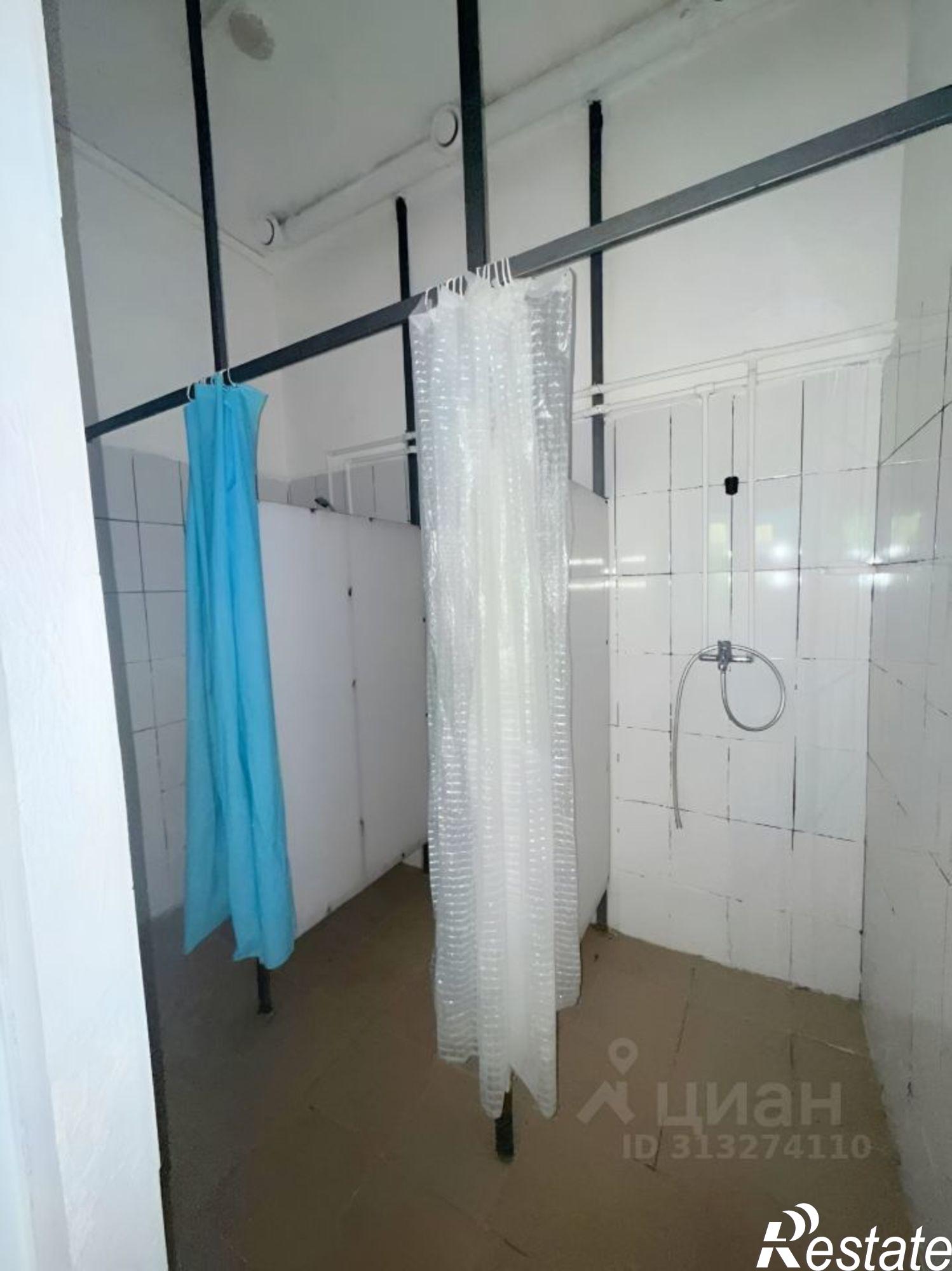 Купить помещение свободного назначения за 5 200 000 рублей на улица Баженова, 28А