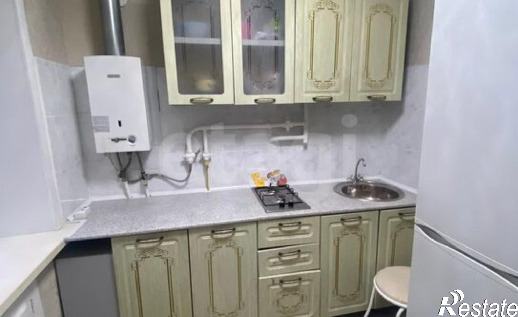 Купить квартиру за 5 000 000 рублей на проспект Ленина, 117А