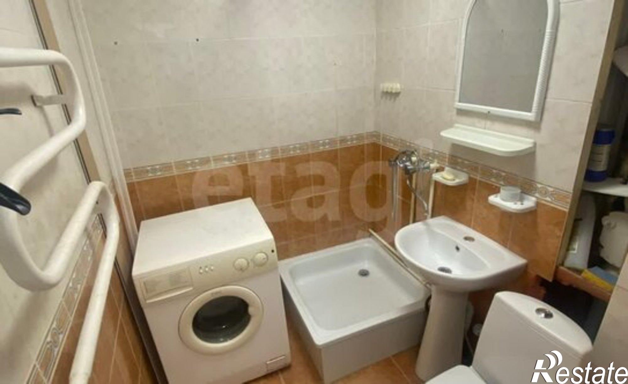 Купить квартиру за 5 000 000 рублей на проспект Ленина, 117А