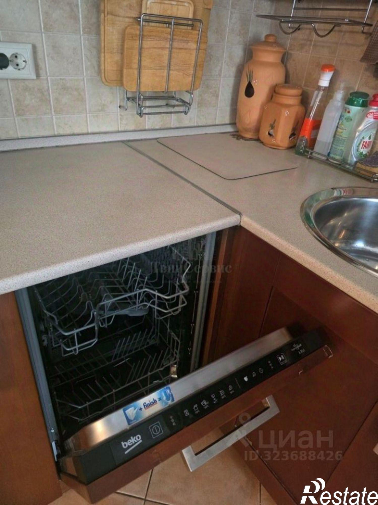 Купить квартиру за 8 100 000 рублей на улица Фёдора Смирнова, 3