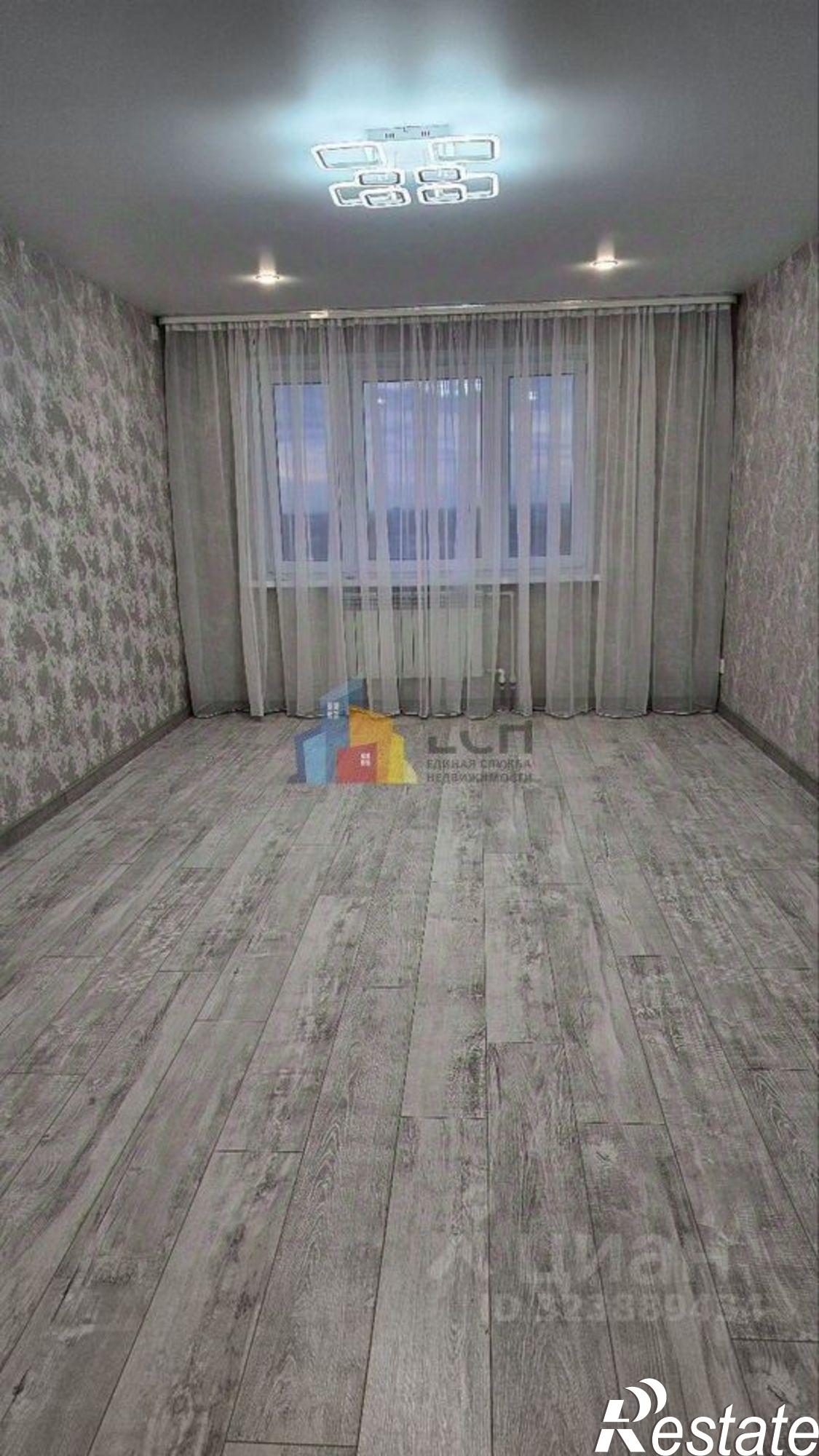 Купить квартиру за 5 199 000 рублей на ул Хворостухина, 17