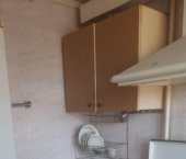 комната 58 кв м улица Льва Толстого, 91